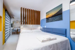 Beautiful and modern Comfort for couples STU309 - Image 2
