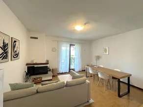 Katty House - Dizzasco Lake Como - Image 4