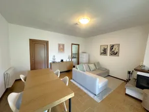 Katty House - Dizzasco Lake Como - Image 2