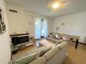 Katty House - Dizzasco Lake Como - Image 5
