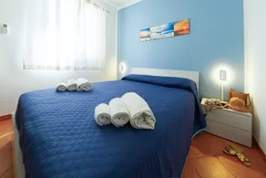 Sophy's Villa - Image 3