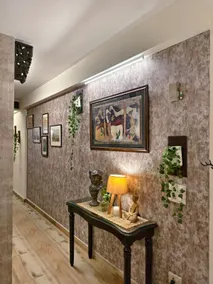 Sufiyana Malviya Nagar - Image 2