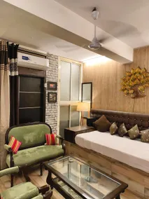 Sufiyana Malviya Nagar - Image 3
