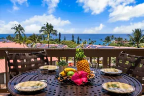 Kona Coast Resort at Keauhou Gardens 8204 - Image 3