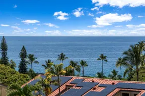 Kona Coast Resort at Keauhou Gardens 8204 - Image 2
