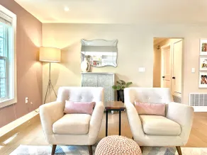Backyard Oasis: Heated Pool & Spa + Private Office - Image 3