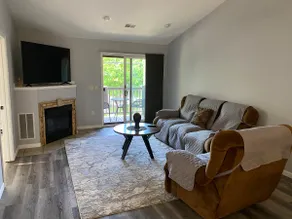 Elegant Condo in Sheb Falls - Image 2