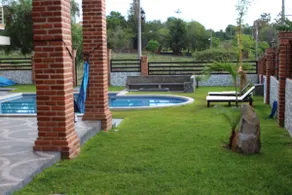 Beautiful House - Image 3