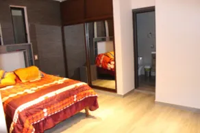 Beautiful House - Image 2