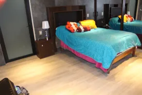 Beautiful House - Image 5