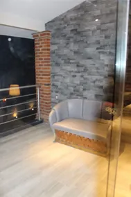 Beautiful House - Image 4