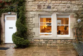 Garden flat - Image 2