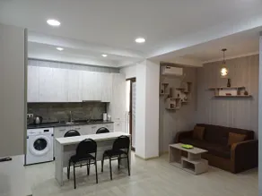 Pivi Apartment in Old City - Image 2