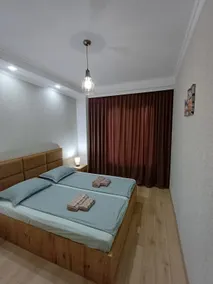Pivi Apartment in Old City - Image 3