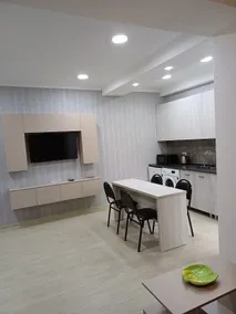 Pivi Apartment in Old City - Image 4
