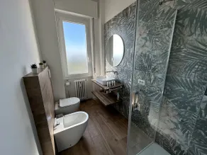 Bright apartment | 15 min Milan/Pavia - Image 5