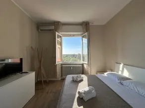 Bright apartment | 15 min Milan/Pavia - Image 2