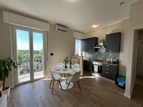 Bright apartment | 15 min Milan/Pavia - Image 3