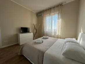 Bright apartment | 15 min Milan/Pavia - Image 4