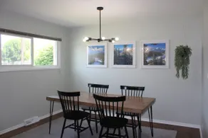 Spacious Home for the Whole Family! - Image 2