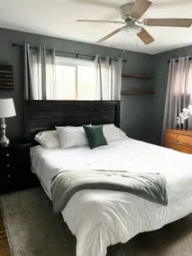 Spacious Home for the Whole Family! - Image 3