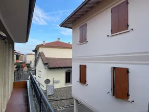 English-style house - Image 3