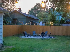 The Beautiful Bayfront Home! - Image 5