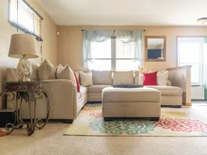 The Beautiful Bayfront Home! - Image 4