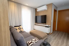 Stay in Grand Style – New Apartment Pool Garage! - Image 2