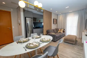 Stay in Grand Style – New Apartment Pool Garage! - Image 3