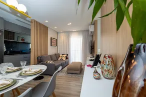 Stay in Grand Style – New Apartment Pool Garage! - Image 4