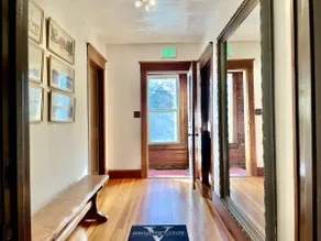 Sauna Suite - Image 3