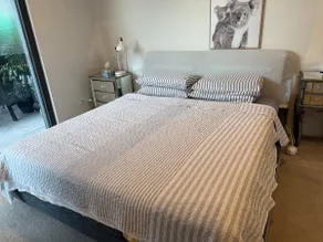 A joyful, warm and comfortable inn, Welcome - Image 3