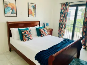 VaeLuxuryEscape| *FreeBeachAccess|GATED|Central - Image 5
