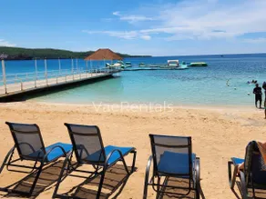 VaeLuxuryEscape| *FreeBeachAccess|GATED|Central - Image 3