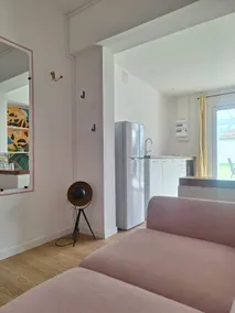 La Glycine Apartment - Image 5