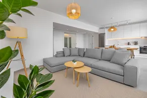 Aegean View Estates - Image 4