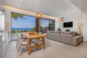 Aegean View Estates - Image 5