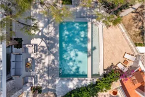Aegean View Estates - Image 3