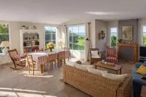 House Carantec - Image 3