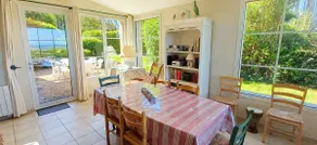 House Carantec - Image 5