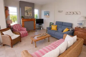 House Carantec - Image 4