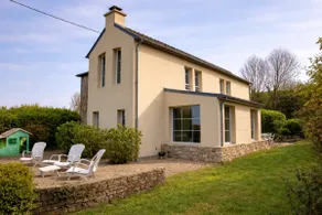 House Carantec - Image 2