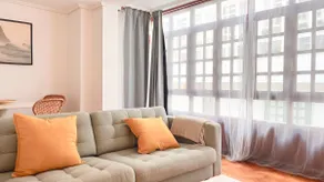 Carmiña Apartment - Image 2