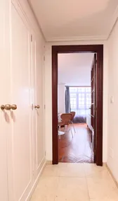 Carmiña Apartment - Image 3