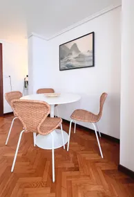 Carmiña Apartment - Image 4