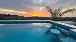 Penthouse in Mellieha with Private Pool & Large Terraces - Image 2