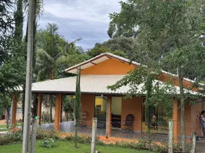 New Captain Motta Camping House - Tourist - Image 5