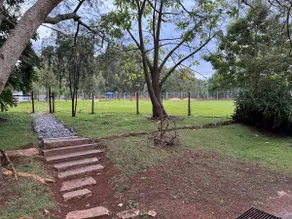 New Captain Motta Camping House - Tourist - Image 3