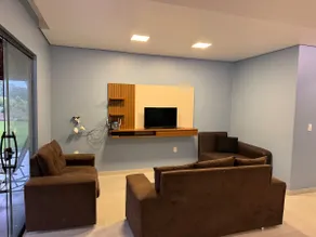 New Captain Motta Camping House - Tourist - Image 2